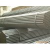 Black Iron Pipe/ERW Steel Pipe(19-219mm)