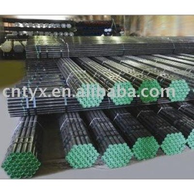 Welded Pipes (ERW)(ASTM,BS,GB,JIS STANDAND)