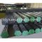 Welded Pipes (ERW)(ASTM,BS,GB,JIS STANDAND)