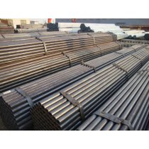 Cold Rolled Welded Steel Pipe(API 5L)