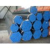 high frequency welded tube