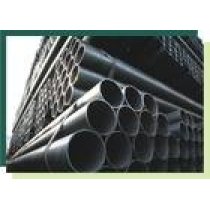 Cold Rolled Steel Pipe(Q195,Q215,Q235)
