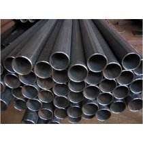 Steel Pipe For Equipment Q195,Q215,Q235
