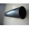 Black Steel Pipe(19-219mm)