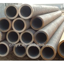 welded pipe astm a53
