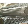 ERW Steel Pipe Q195-Q345