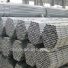 pre galvanized steel pipe used for greenhouse