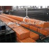 Hollow Section Steel Tube(ASTM A500,EN10210)