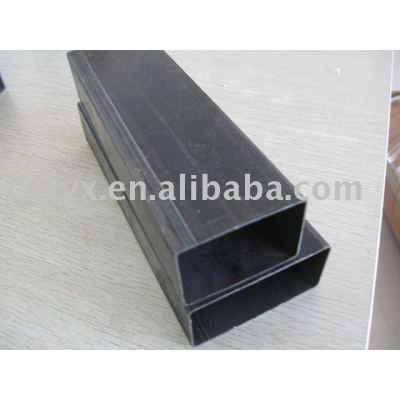 Hollow Section Steel Tube(ASTM A500)