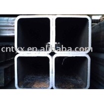 Structural Hollow Sections (ASTM A500,EN10210)
