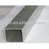 Furniture Steel Pipe (ASTM A500,EN10210)