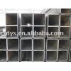 Square Steel Pipe(Q195,Q215,Q235,Q345)