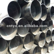 Seamless Steel Pipe ASTM A53 B