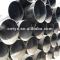 Seamless steel Pipe/tube ASTM A53 B