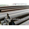 seamless steel pipe for conveying gas,oil and water