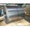 China top supplier of steel sheet