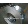 Best supplier Galvanized Steel Strip