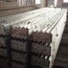 Mild Iron Angle Steel