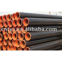 ERW pipes (BIN,ASTM,JIS,GB STANDARD)