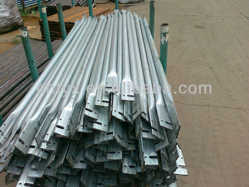 BS,GB,DIN,ASTM Scaffolding galvanizing steel pipe
