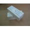 Paper perfume  box