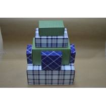 paper box for gift set