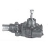 IVECO water pump 500300476
