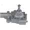 IVECO water pump 7303050
