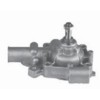 IVECO water pump 4720031