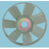 IVECO Fan Wheel 560MM 027