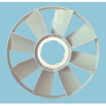 IVECO Fan Wheel 99450016,700MM
