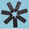 IVECO Fan Wheel DAILY40-10
