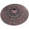 IVECO Clutch Disc 1861592333