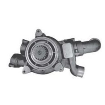Renault Water Pump 5010477005