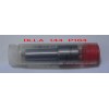 MAN Injector Nozzle DLLA144P184