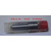 MAN Injector Nozzle DLLA152P452