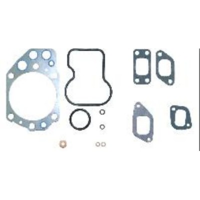 Scania Cylinder Head Gasket kits DS9