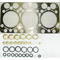 Volvo Cylinder Head Gasket kits TD70