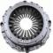 Volvo Clutch cover 3482123234