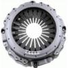 Volvo Clutch cover 3482123234