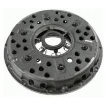 Volvo Clutch cover 1882325134