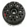 Volvo Clutch cover 188019539