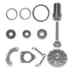 Volvo Water Pump repair kits 276121