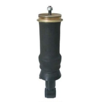 IVECO Air Spring 500379698
