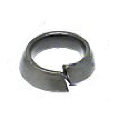 IVECO spring washer 074361018352