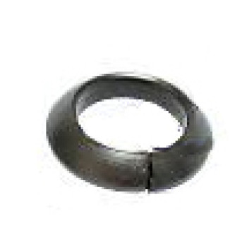 IVECO spring washer 3249970026