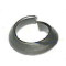 IVECO spring washer 074361022351