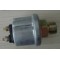 Volvo Oil Pressure Sensor 0025421717