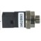 Volvo Oil Pressure Sensor 3962893