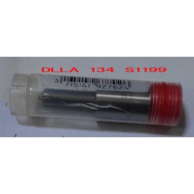 Benz Injector Nozzle,DLLA134S119